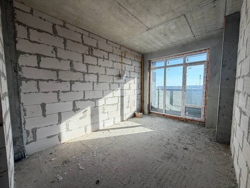 Продаж Квартира 1-кімнатна, 11/11 поверх на вул. Торговиця Тернополь - изображение 12