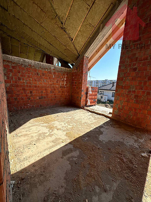 Продаж Будинок Ужгород - фото 13