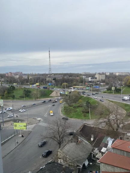 Продам 1-комнатную квартиру в новом доме в ЖК "Клубный 7" (ул.Балковская/Разумовская) Одеса - фото 14