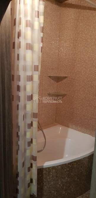 Продаж Квартира 2-кімнатна, 4/6 поверх на вул. Домобудівельна Харьков - изображение 9