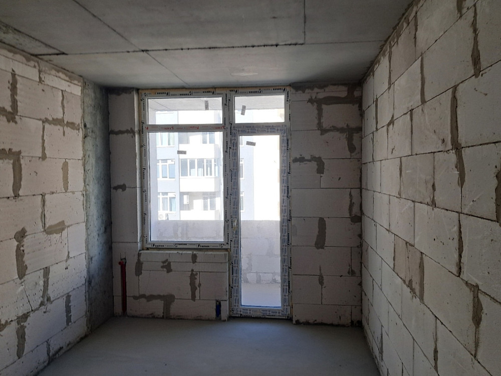 Продаж Квартира 1-кімнатна, 9/11 поверх на Смакули вул., 8 Тернопіль - фото 7