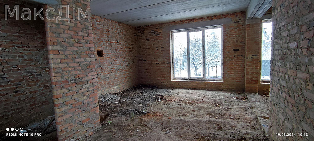 Продаж Будинок 4-кімнатний  - фото 15