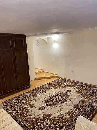 Оренда будинку житлова площа 6 м.кв. — Вишнева Львів