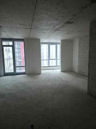 Продаж Квартира 2-кімнатна, 7/12 поверх на вул. Ленкавського Івано-Франківськ