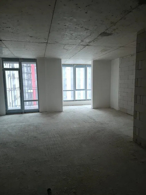 Продаж Квартира 2-кімнатна, 7/12 поверх на вул. Ленкавського Івано-Франківськ - фото 3