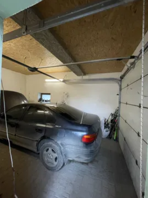 Продаж Будинок 5-кімнатний на ул. 2-я Виноградная, 20 Odessa - photo 17