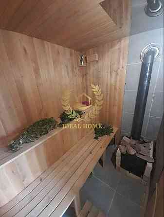 Продаж двоповерхового будинку у м.Буча Буча