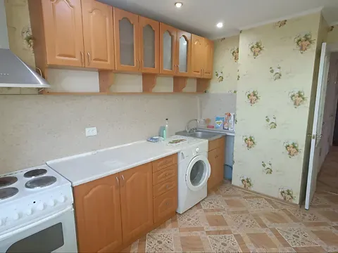 For sale 2-room Apartment 53.9 sq.m Богоявленський проспект 325/5 Mykolayiv - photo 14