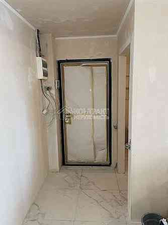 Продаж Квартира 3-кімнатна, 10/12 поверх на вул. Перемоги Харків