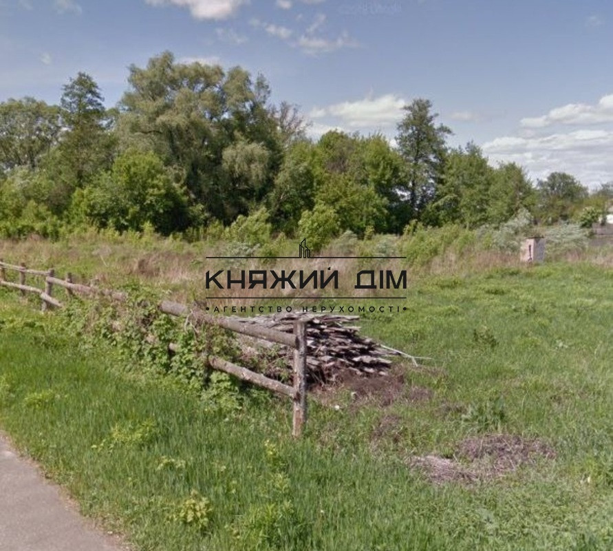 Продаж земельної ділянки 10 соток на Щучий пров. Kiev - photo 7