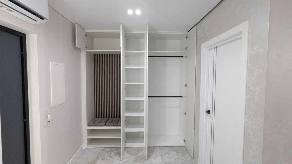 Продаж Квартира 1-кімнатна, 7/12 поверх на Героїв Миколаєва Ивано-Франковск - изображение 14