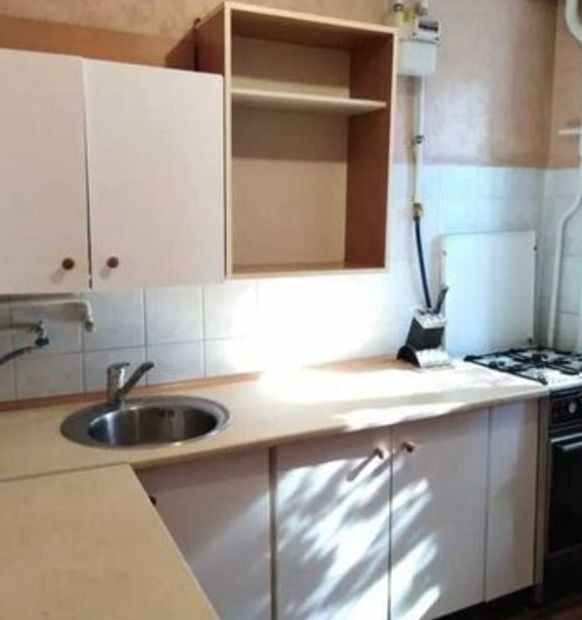 Оренда Квартира 2-кімнатна, 2/5 поверх на Звіринецька, 59 Київ - фото 2