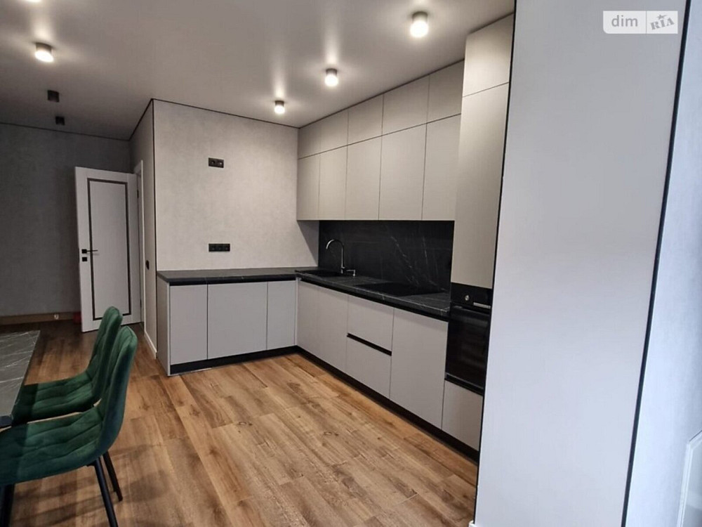 Оренда Квартира 1-кімнатна, 5/8 поверх на Олександрівська Вінниця - фото 6