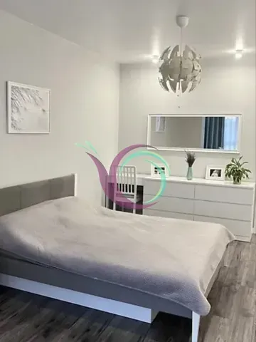 Продажа 1к Квартира 39 кв.м ЖК Західний Олімп  - изображение 17