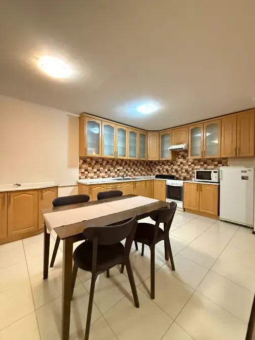 For rent 2-room Apartment 92 sq.m Зарічанська,57/1 Khmel'nyts'kyy - photo 5