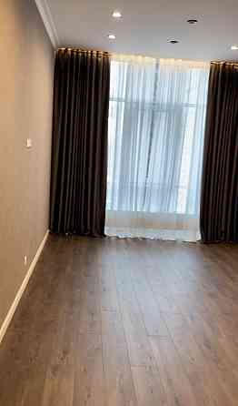 Продається 2-кімнатна квартира в ЖК Элегия Парк в Аркадії Odessa