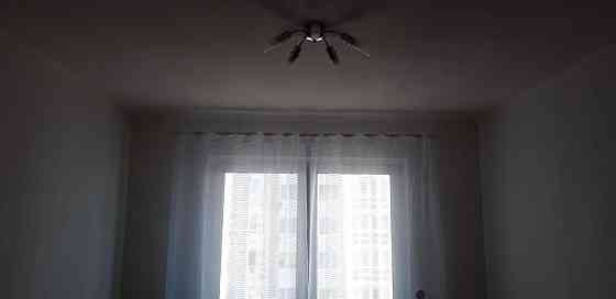 Оренда Квартира 3-кімнатна, 8/25 поверх на Елизаветы Чавдар ул., 36 Київ