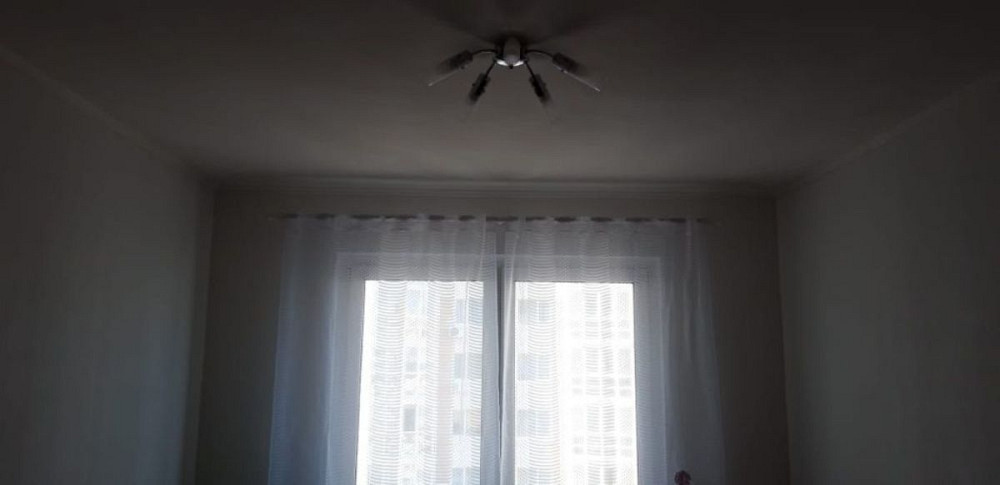 Оренда Квартира 3-кімнатна, 8/25 поверх на Елизаветы Чавдар ул., 36 Київ - фото 3