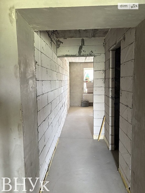 Продаж Квартира 1-кімнатна, 3/5 поверх на Шептицького Тернопіль - фото 16