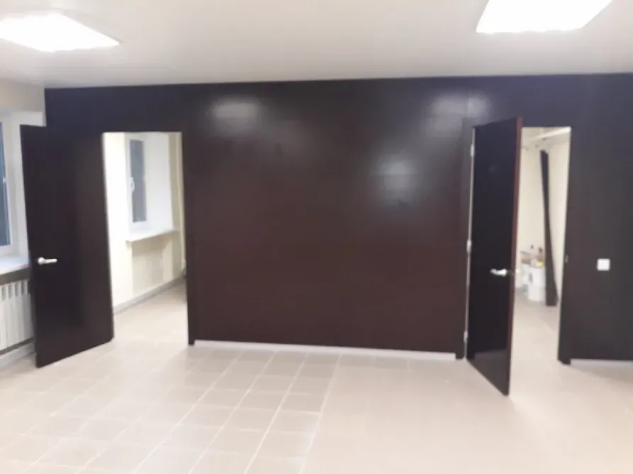 Продаж Приміщення вільного призначення площа 66 кв.м на Будівельників 5а Дніпро - фото 13