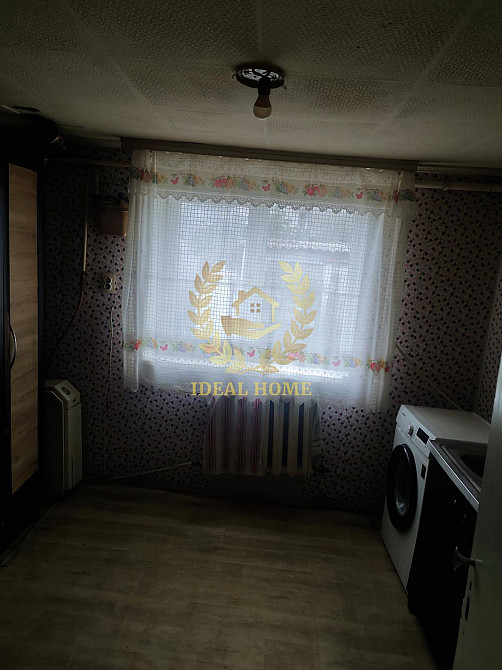 Продам будинок в Жулянах Kiev - photo 11