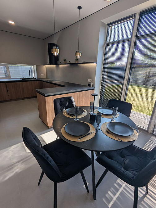 Продаж Будинок на Місячна Крихівці - фото 12