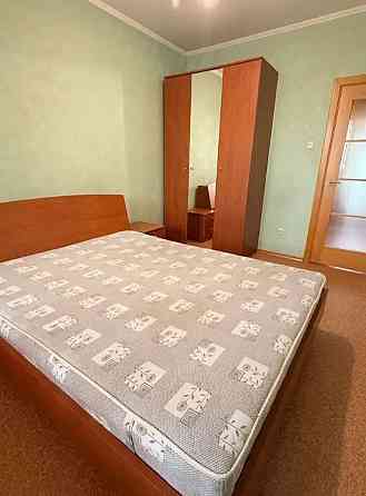 Продаж Квартира 3-кімнатна, 7/10 поверх на Донецкое шоссе, 97 Дніпро