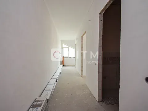 For sale 4-room Apartment 98 sq.m Лисенка вулиця 8 Ternopil' - photo 10