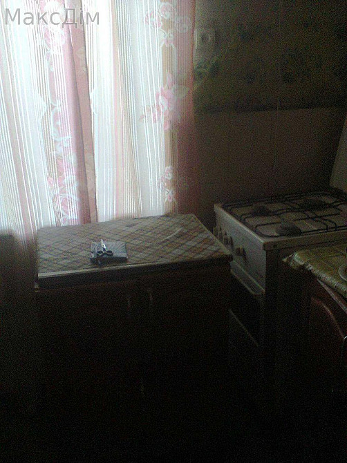 Продаж Будинок 2-кімнатний на вул. Гагаріна Великі Бірки - фото 7