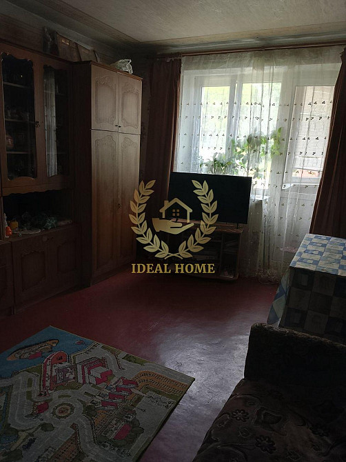 Продаж 3 к. квартири, до м. Житомирська 1 хв. пішки Київ - фото 16