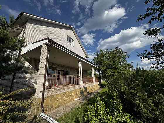 Продаж Будинок на Центральная ул., 8 Dnipro