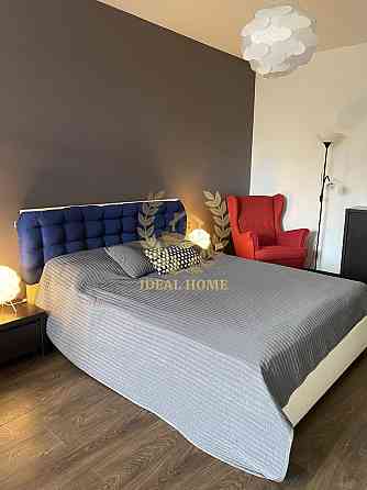 Продам 2 -ку в ЖК Зелений острів Київ