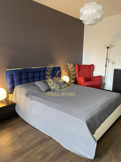 Продам 2 -ку в ЖК Зелений острів Київ - фото 4