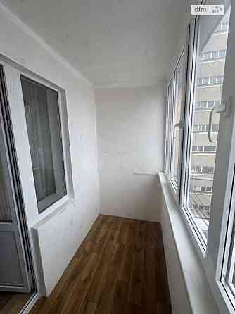 Продаж Квартира 3-кімнатна, 5/10 поверх на Заболотного Вінниця