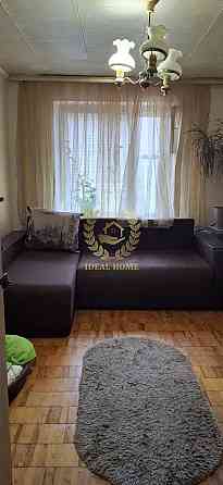 Продаж 4 к. квартири, м. Харківська Kiev