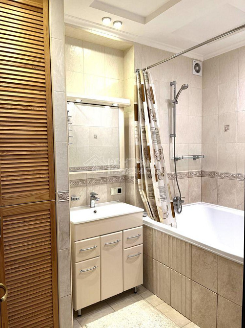 Оренда Квартира 3-кімнатна, 4/4 поверх на вул. Новоолександрівська Харьков - изображение 3