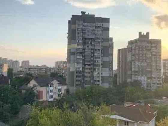 Оренда Квартира 1-кімнатна, 7/9 поверх на Гроденська, 29 Київ