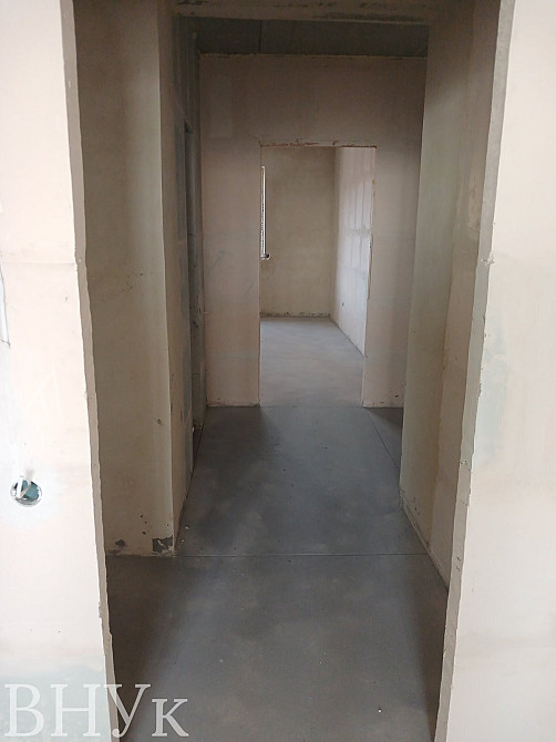 Продаж Квартира 3-кімнатна, 8/9 поверх на Романа Вірасюка Івано-Франківськ - фото 11