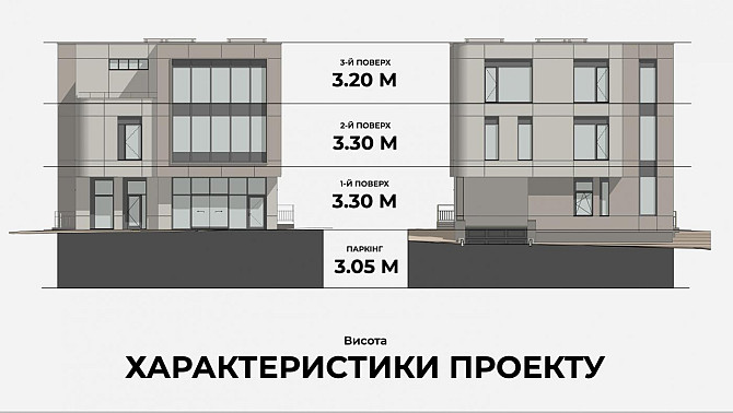 Продаж офісне приміщення Львів - фото 11