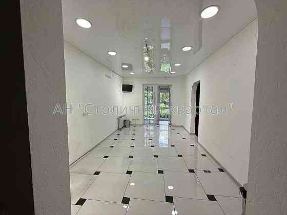 Оренда Будинок 3-кімнатний на Урлівська вул., 34 Київ