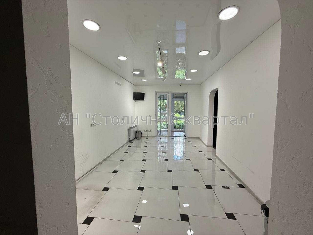 Оренда Будинок 3-кімнатний на Урлівська вул., 34 Київ - фото 6