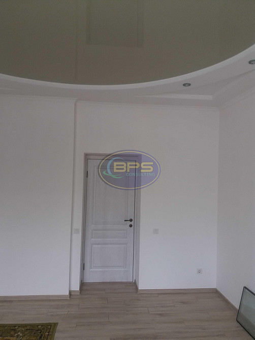 Продаж 2к квартири 71 кв. м Одеса - фото 7