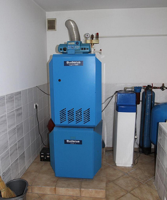 Продаж Будинок 5-кімнатний на вул. Червоної калини Конопниця - фото 20