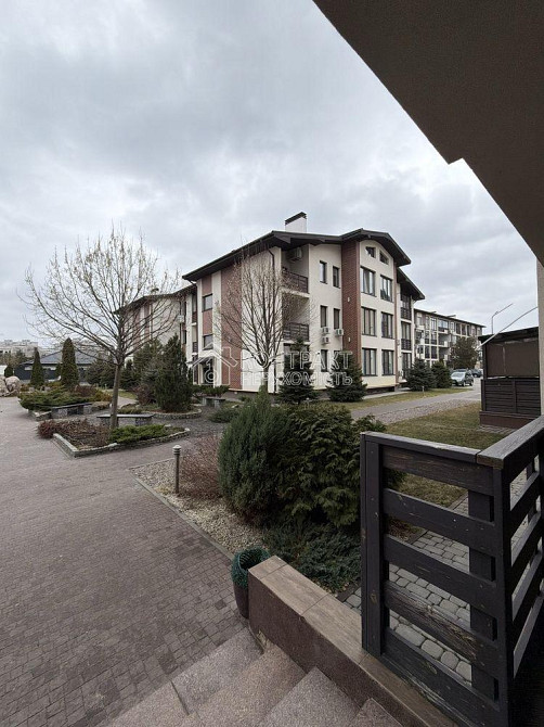 Продаж Квартира 2-кімнатна, 2/4 поверх на вул. Клеменова Дача Харків - фото 20