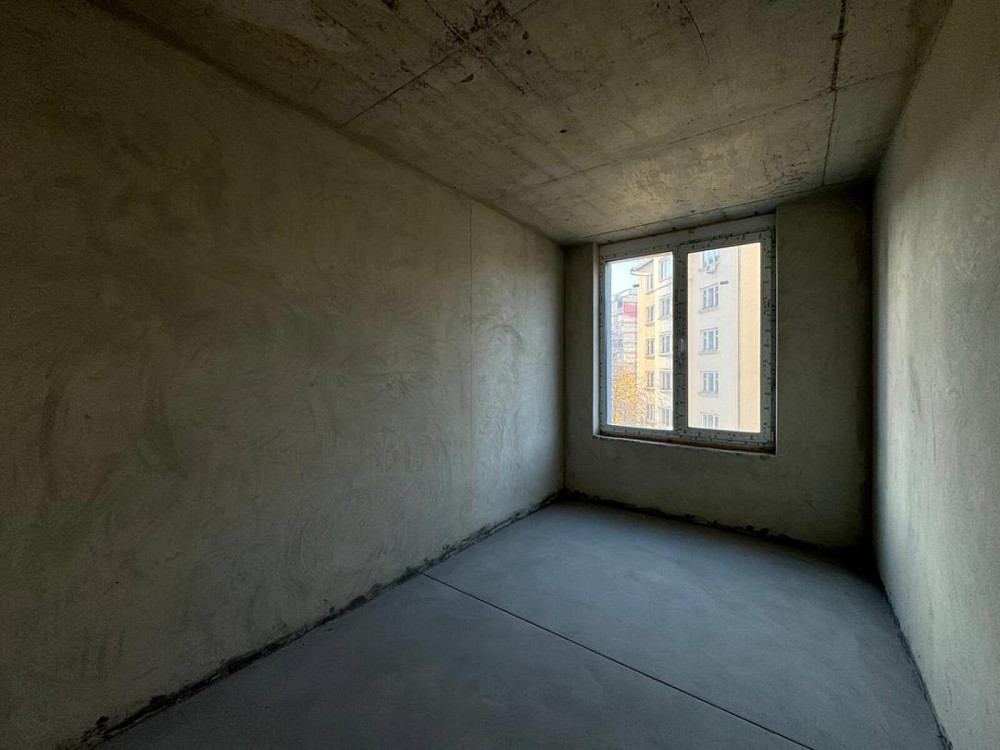 Продаж Квартира 1-кімнатна, 5/12 поверх на вул. Целевича Ю. Івано-Франківськ - фото 16