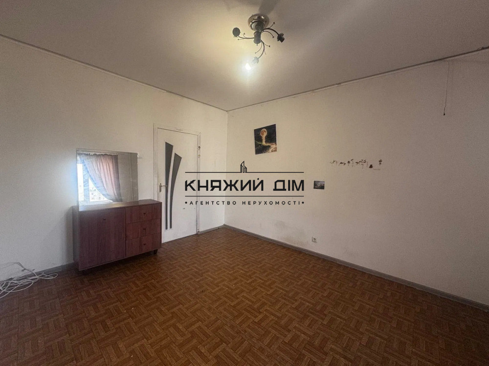 Продаж Квартира 3-кімнатна, 12/14 поверх на Вишняковская ул. Киев - изображение 6