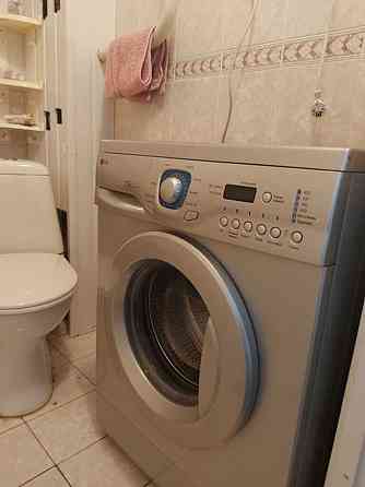 Продаж Квартира 1-кімнатна, 6/9 поверх на Польовий пров., 5 Kiev