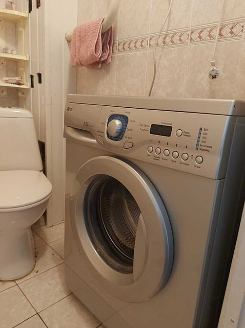 Продаж Квартира 1-кімнатна, 6/9 поверх на Польовий пров., 5 Kiev - photo 5