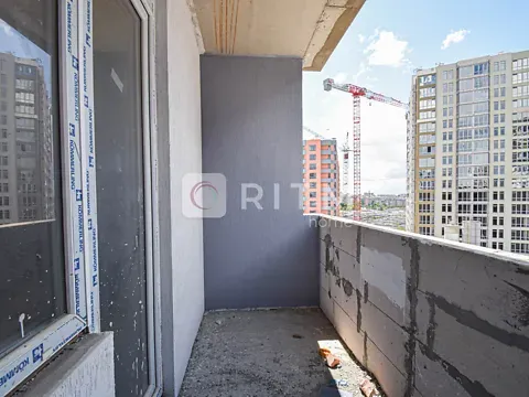 For sale 1-room Apartment 48.1 sq.m Смакули вулиця 8 Ternopil' - photo 8