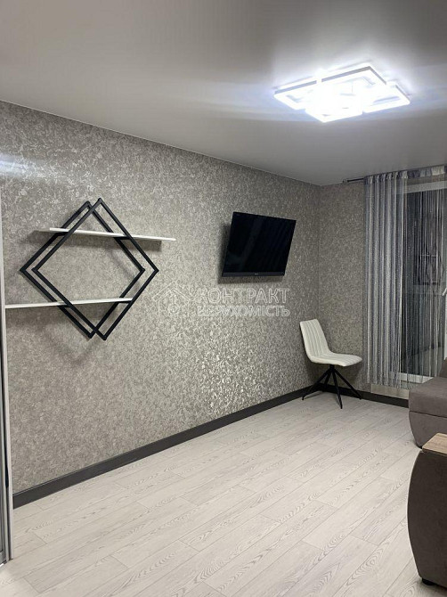 Продаж Квартира 1-кімнатна, 5/9 поверх на вул. Аерокосмічний Харків - фото 19